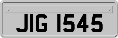 JIG1545
