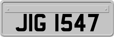 JIG1547