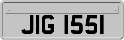 JIG1551