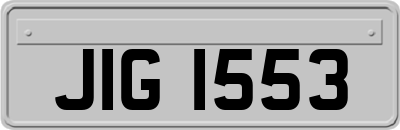 JIG1553