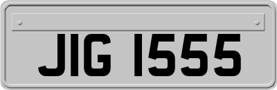 JIG1555