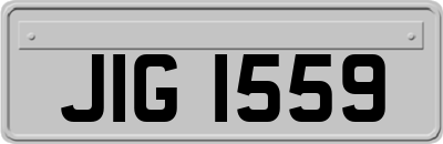 JIG1559