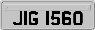 JIG1560