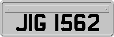JIG1562