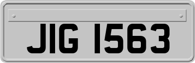 JIG1563