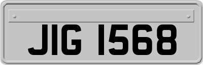 JIG1568