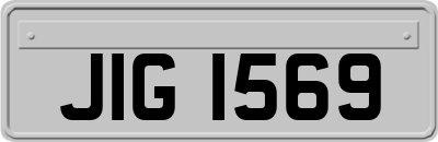 JIG1569