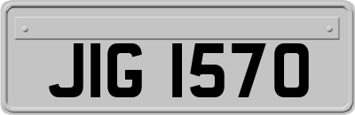 JIG1570