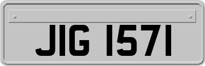 JIG1571