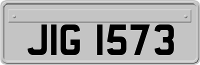 JIG1573
