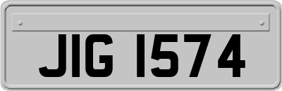 JIG1574