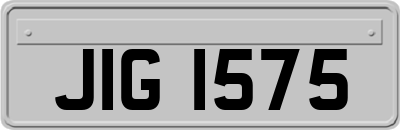 JIG1575