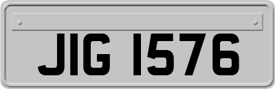 JIG1576