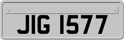 JIG1577