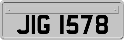 JIG1578