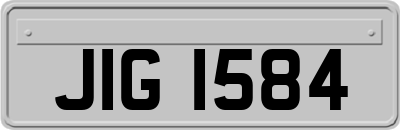 JIG1584