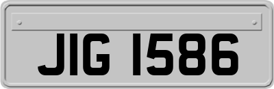 JIG1586