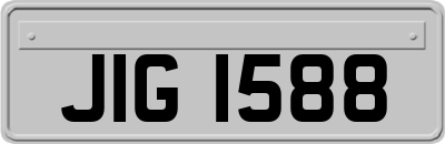 JIG1588