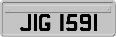 JIG1591