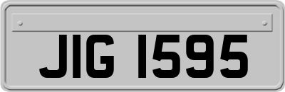 JIG1595