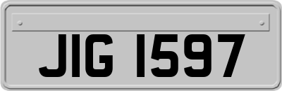 JIG1597
