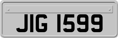 JIG1599