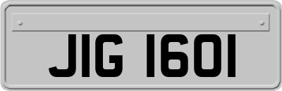 JIG1601