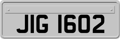 JIG1602