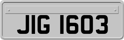JIG1603