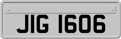 JIG1606