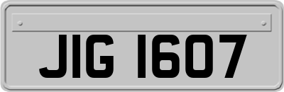 JIG1607