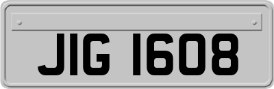 JIG1608