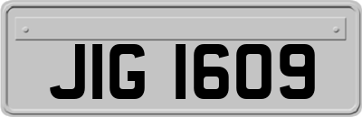 JIG1609