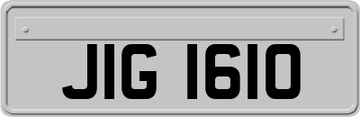 JIG1610