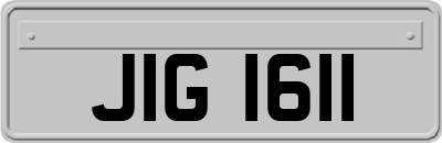 JIG1611