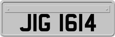 JIG1614