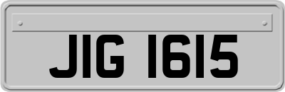 JIG1615