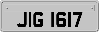 JIG1617