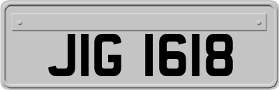 JIG1618