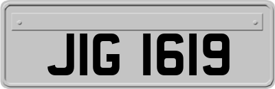 JIG1619