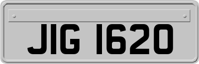 JIG1620