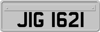 JIG1621