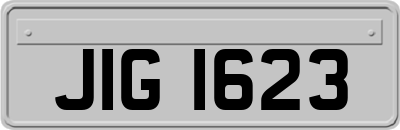 JIG1623