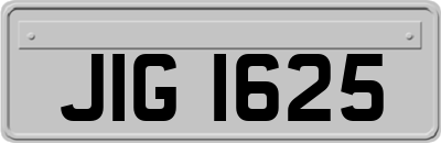 JIG1625