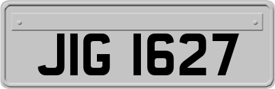 JIG1627