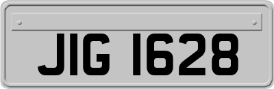 JIG1628