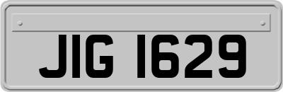 JIG1629