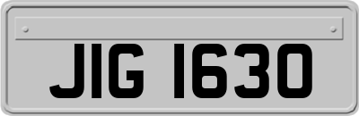 JIG1630