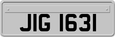 JIG1631