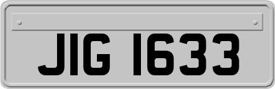 JIG1633